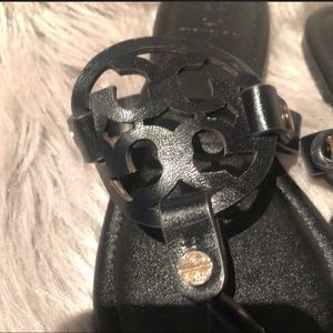 Tory Burch no refund